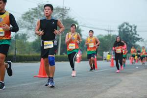 BIB: 16901
                            <button type="button" onclick="openModal(10105519)" class="btn btn-primary btn-sm float-right btn-popup" data-toggle="modal" data-target=".modal-high-quality">
                        <i class="fas fa-shopping-cart"></i> Add to Cart
                    </button>
                                            <button type="button" onclick="isThisMe(10105519, true)" class="btn btn-success btn-sm float-right btn-popup btn-isme hidden" data-toggle="tooltip" data-placement="bottom" title="นี่คือรูปของคุณใช่ไหม คลิกที่นี่เพื่อเอาเข้าอัลบั้ม">
                        <i class="fas fa-plus"></i> Add to album
                    </button>
                    <button type="button" onclick="isThisMe(10105519, false)" class="btn btn-warning btn-sm float-right btn-popup btn-isnotme hidden">
                        <i class="fas fa-ban"></i> Remove from album
                    </button>